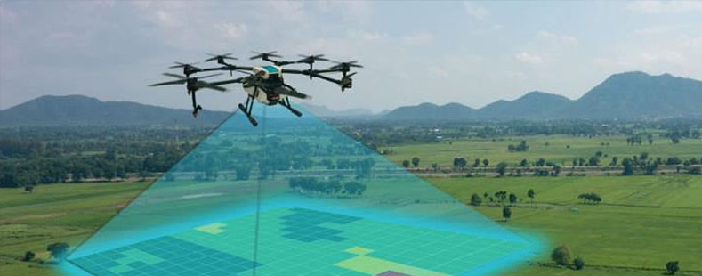 DEVICES OPERATION TRAINING