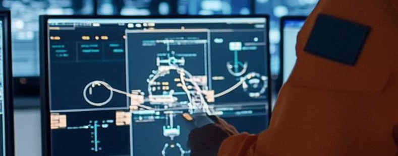 Learning Management System (LMS)