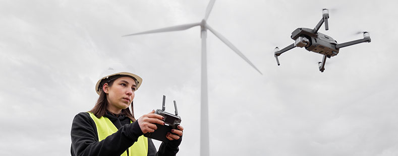 DEVICES OPERATION TRAINING